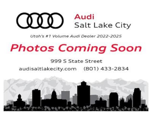 audi rs 7 2015 WUAW2BFC2FN900950 image audi rs 7 2015 WUAW2BFC2FN900950 image